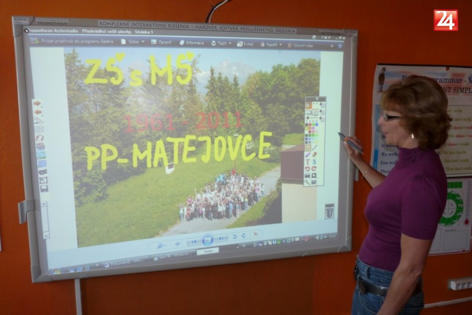 skola_matejovce